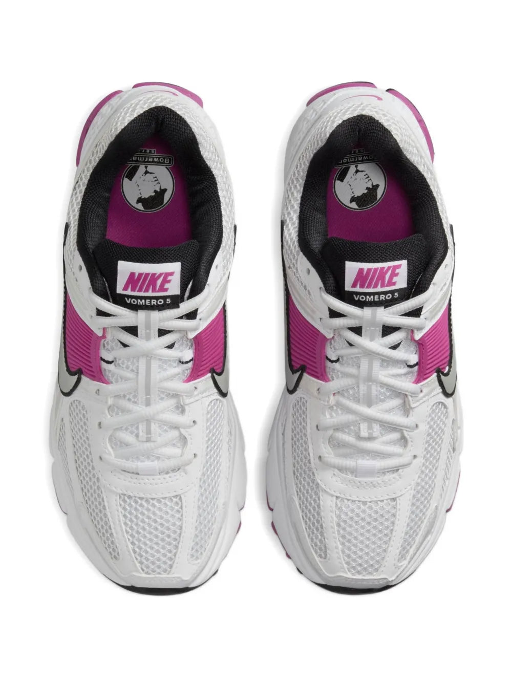Nike Zoom Vomero 5