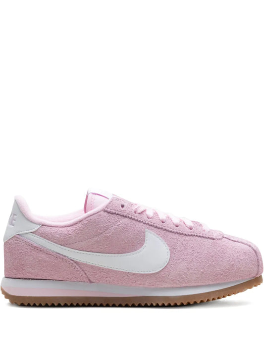 Nike Cortez Vintage