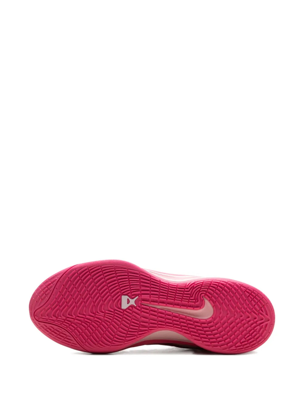 Nike A'One