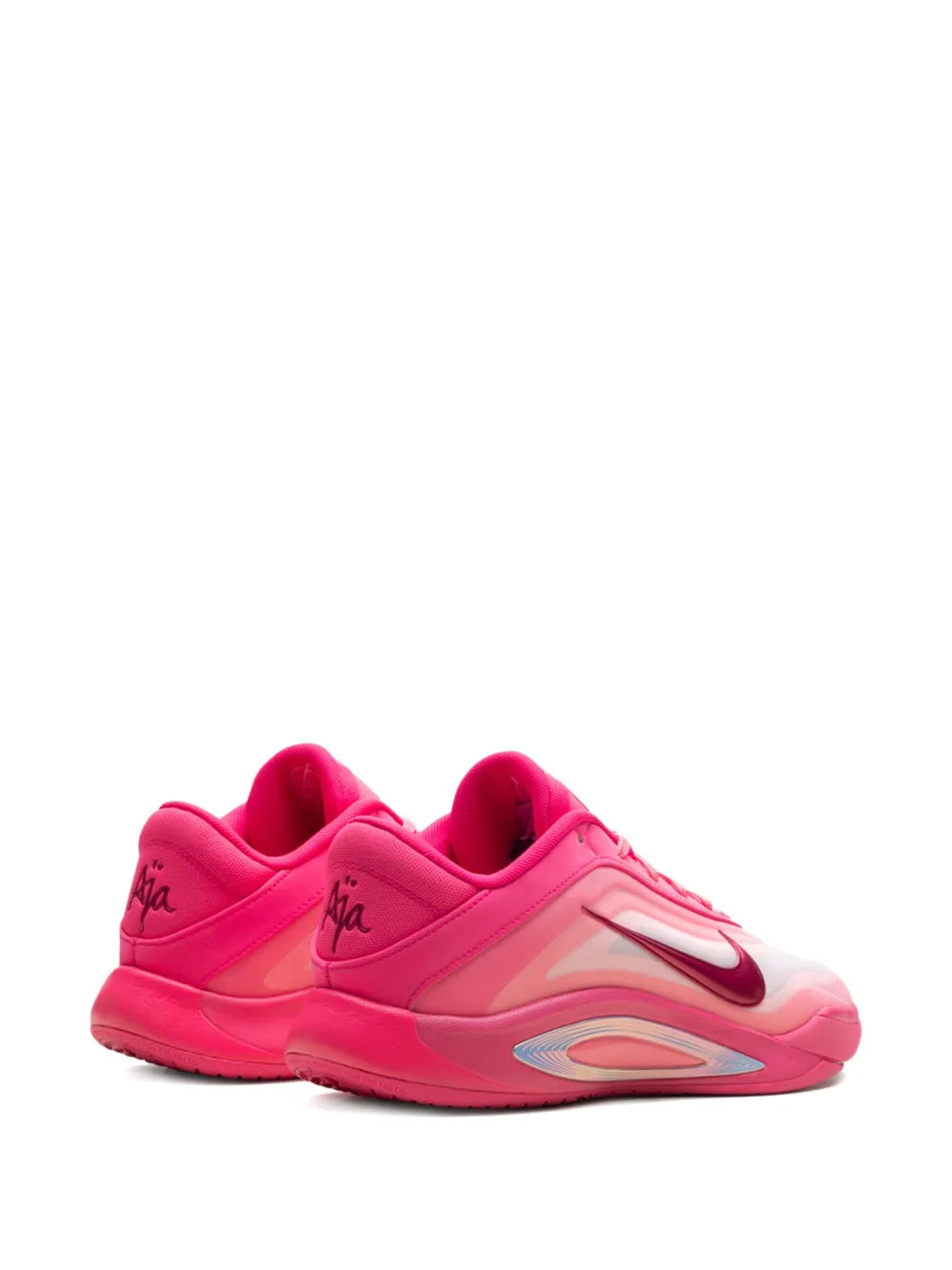 Nike A'One