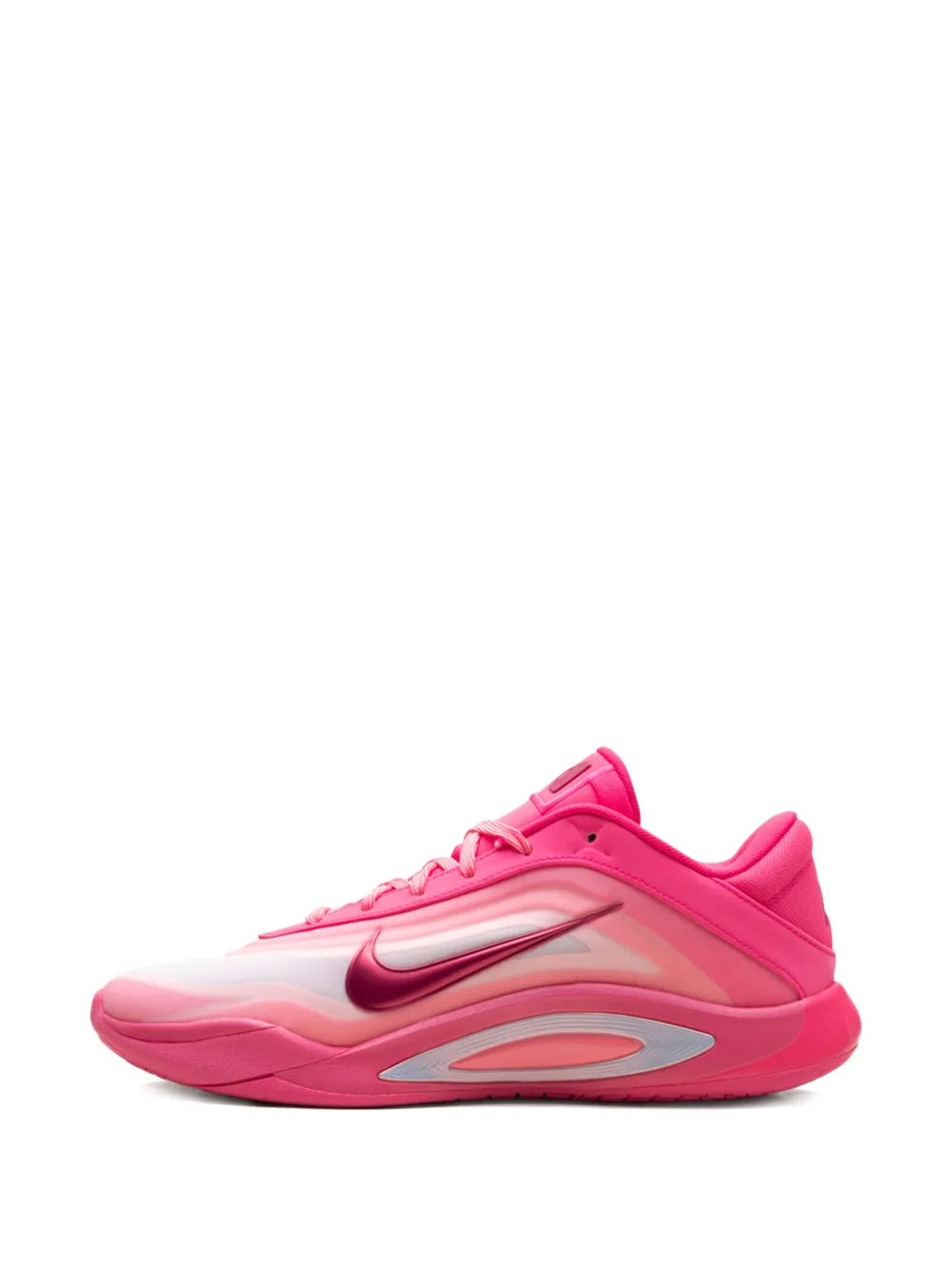 Nike A'One