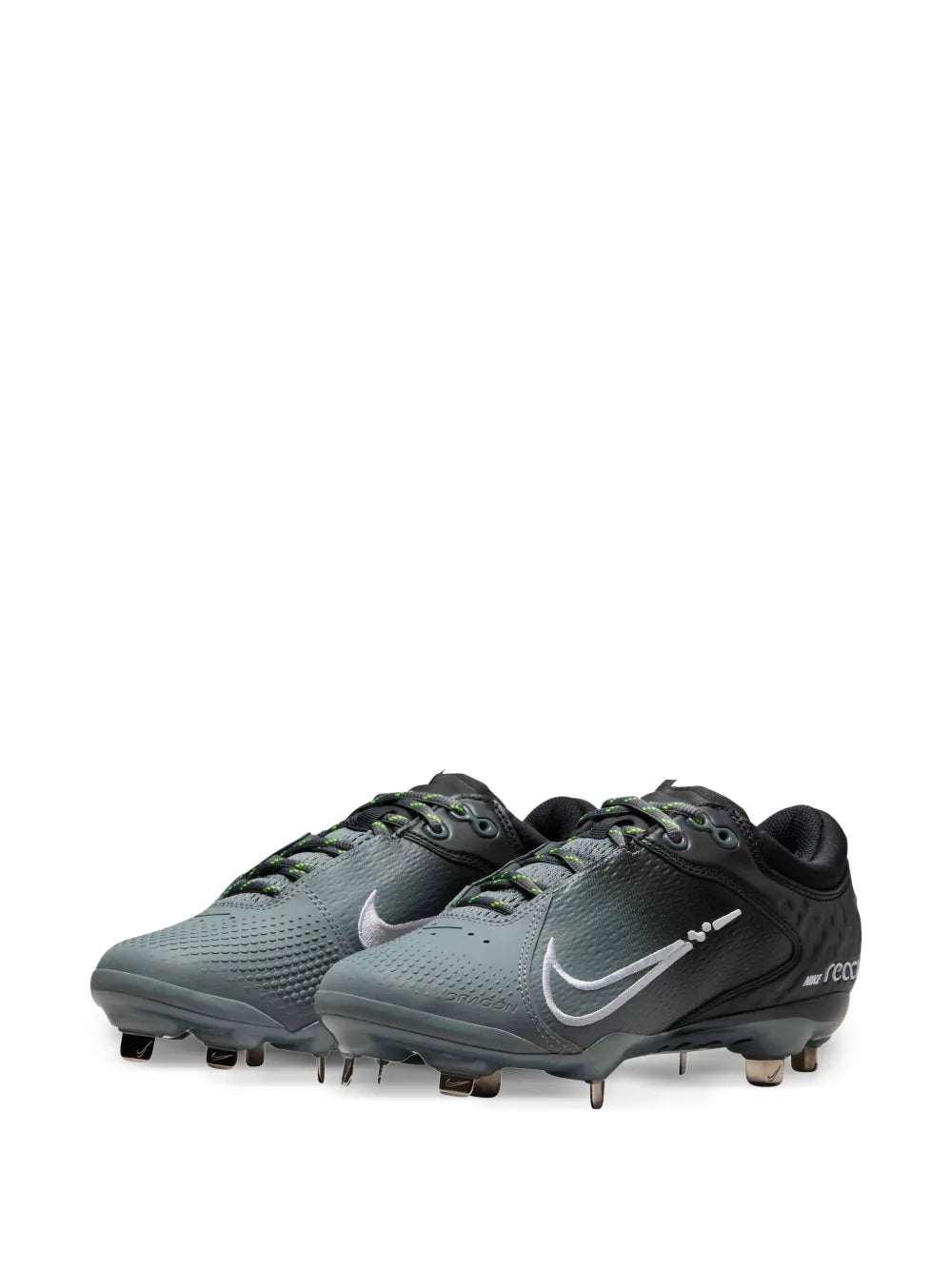 Nike Hyperdiamond 4 Elite