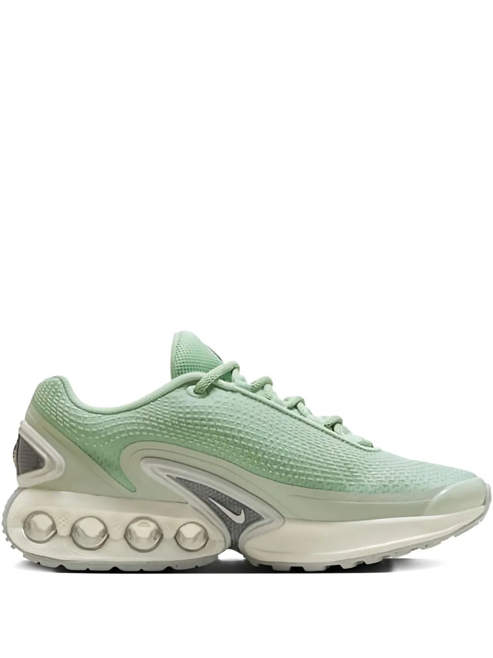 Nike Air Max Dn Se