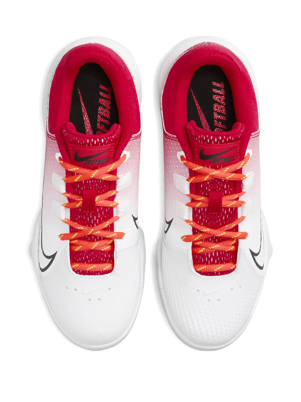 Nike Hyperdiamond 4 Pro Mcs