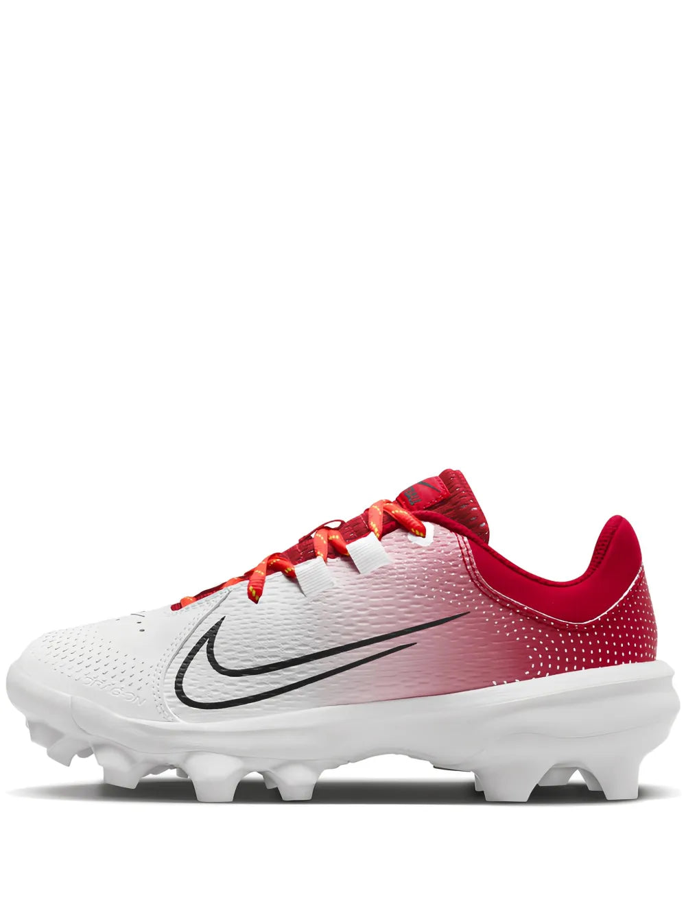 Nike Hyperdiamond 4 Pro Mcs
