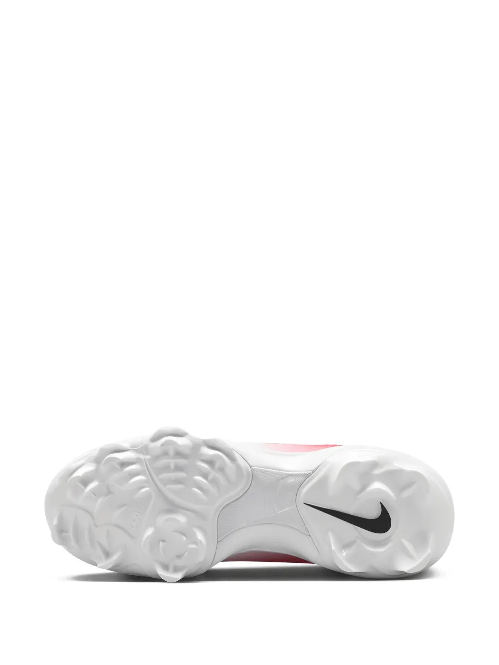 Nike Hyperdiamond 4 Pro Mcs