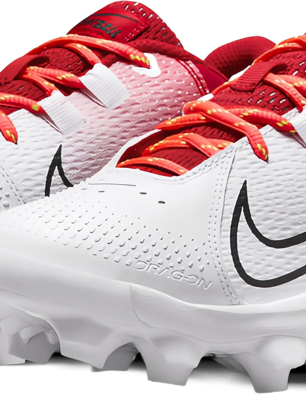 Nike Hyperdiamond 4 Pro Mcs
