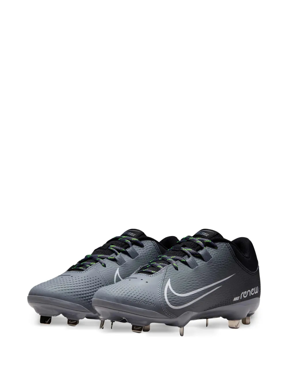 Nike Hyperdiamond 4 Pro