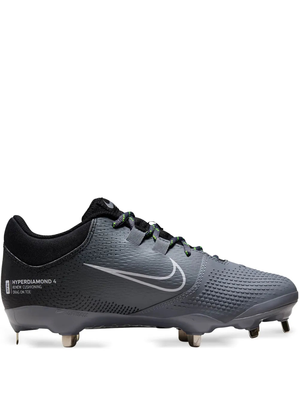 Nike Hyperdiamond 4 Pro