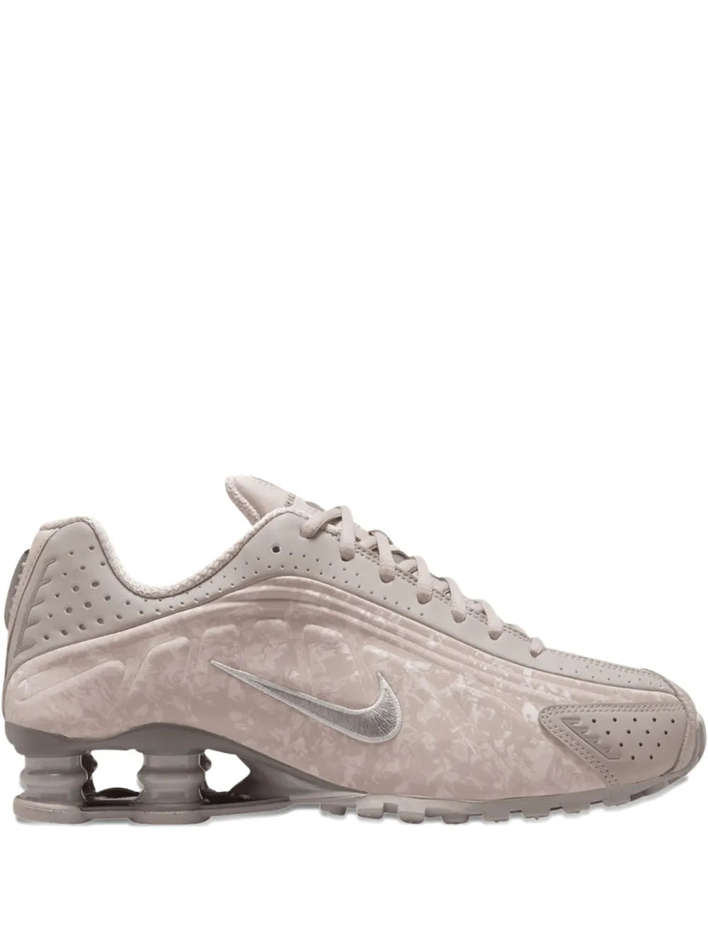 Nike Shox R4