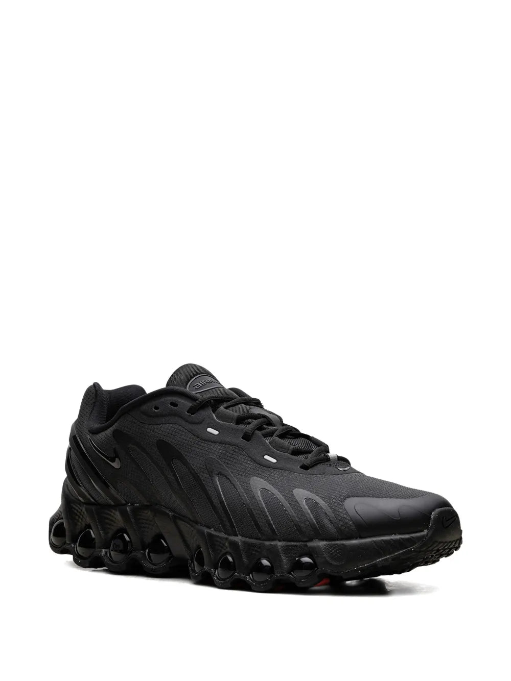Nike Air Max Dn8 Black Sneakers