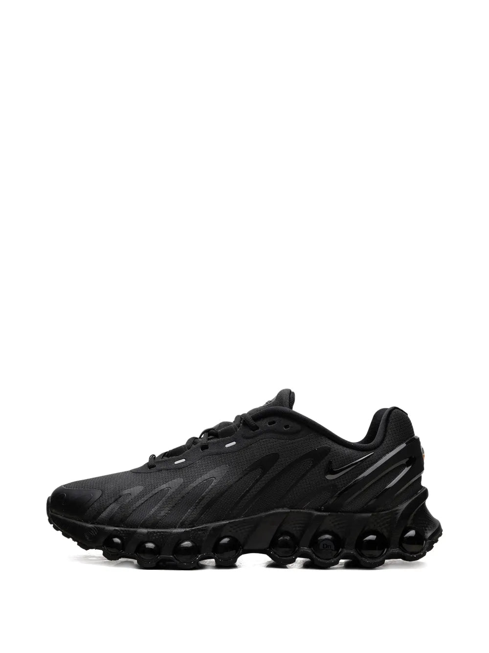 Nike Air Max Dn8 Black Sneakers