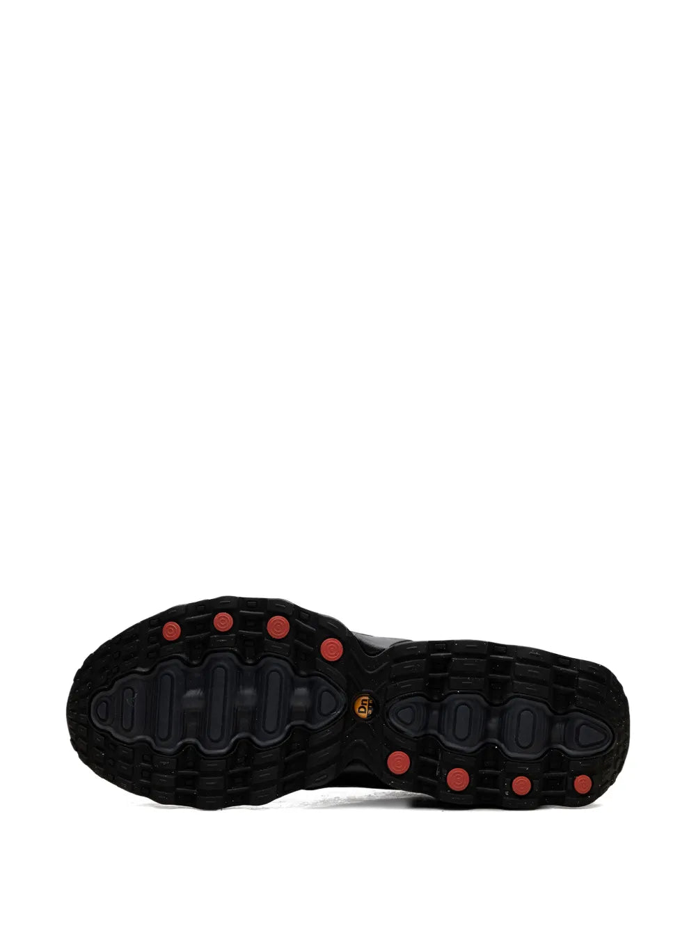 Nike Air Max Dn8 Black Sneakers