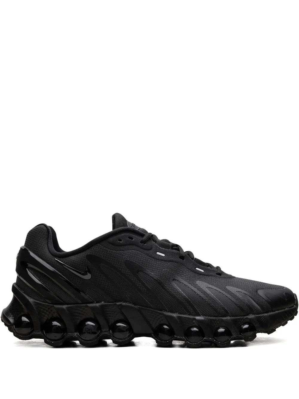 Nike Air Max Dn8 Black Sneakers