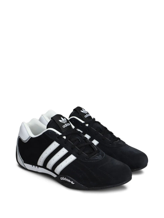 adidas Adi Racer Lo Core Sneakers