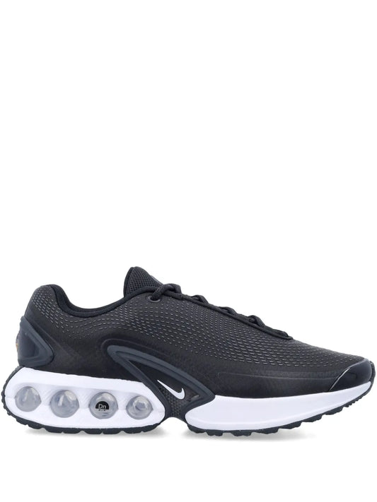 Nike Air Max Dn Sneakers