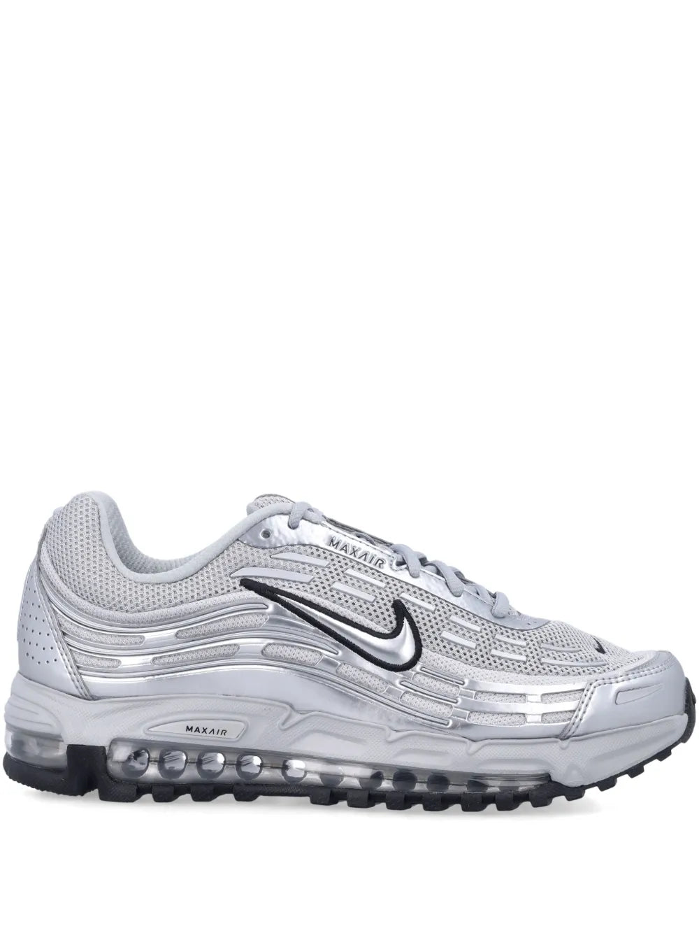 Nike Air Max Tl 2.5 Sneakers