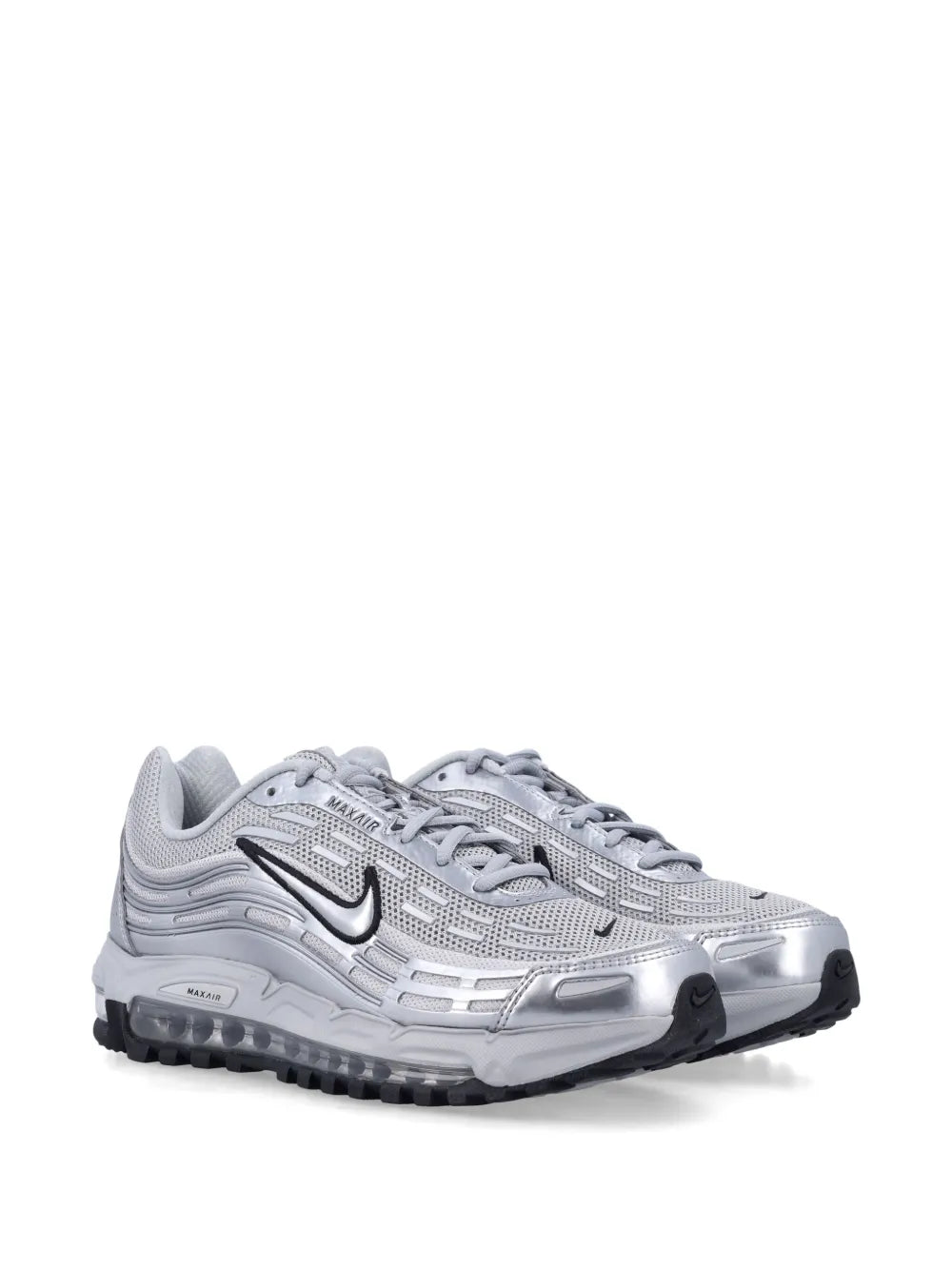 Nike Air Max Tl 2.5 Sneakers