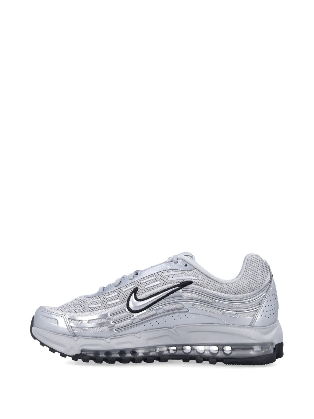 Nike Air Max Tl 2.5 Sneakers