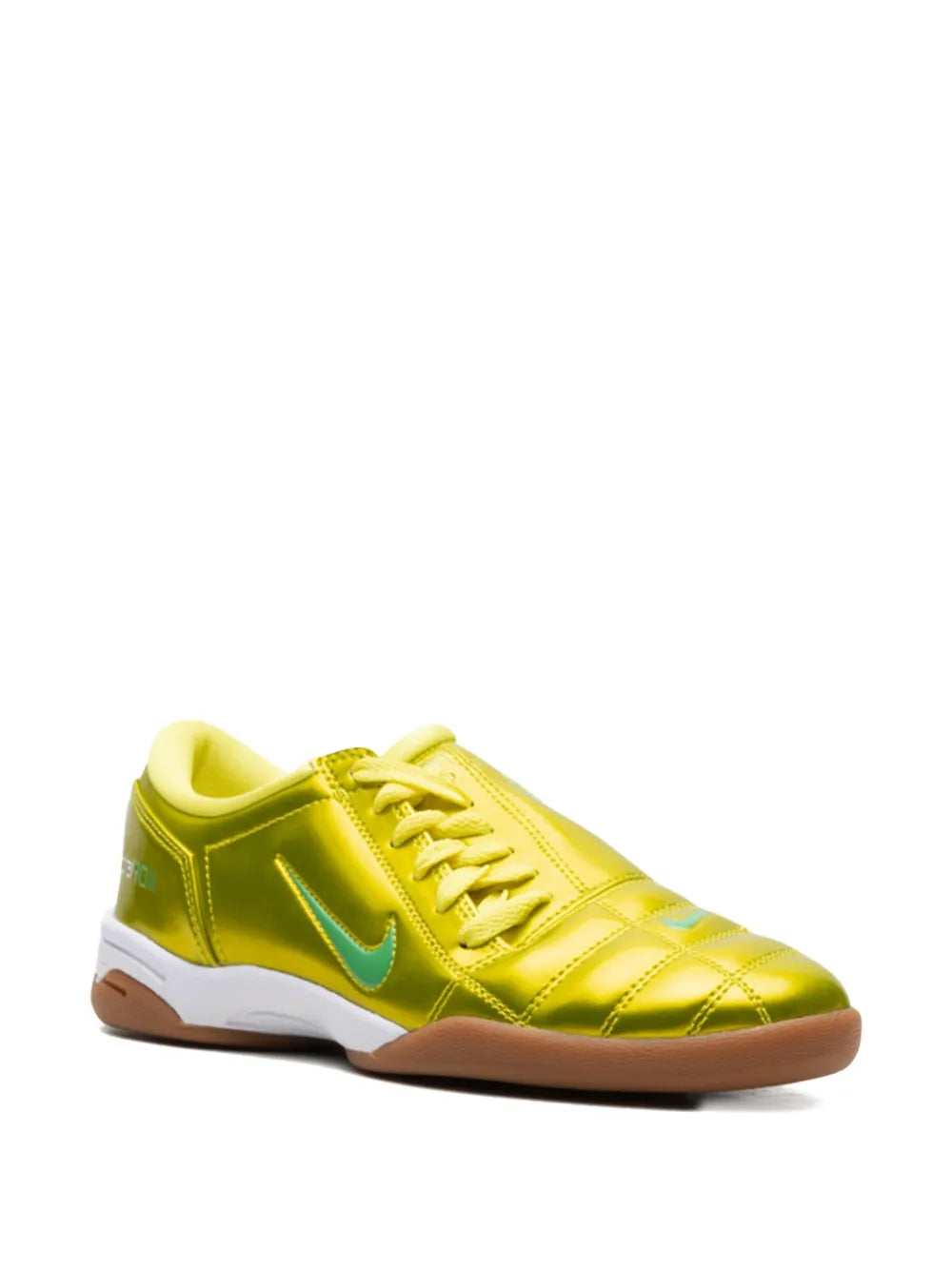 Nike Total 90 Iii Sp Dynamic Yellow Sneakers