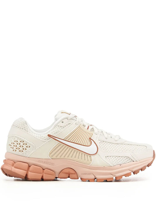 Nike Zoom Vomero 5