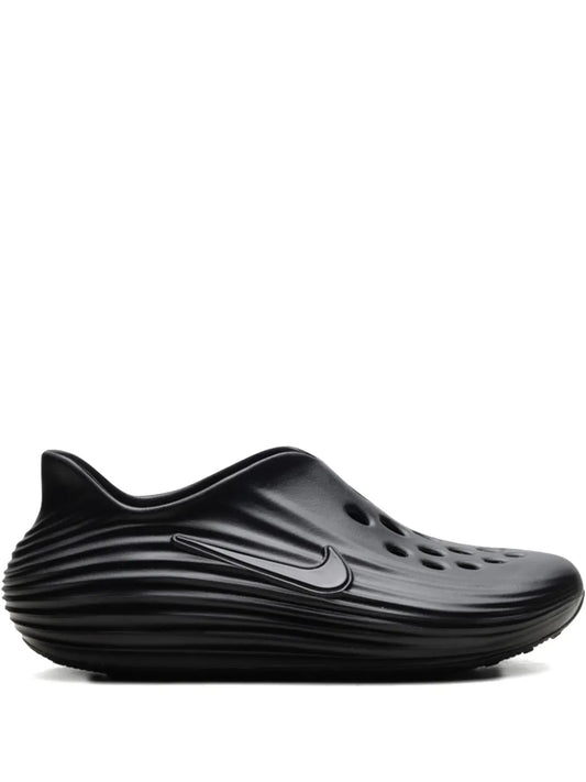 Nike Reactx Rejuven8 Wmns