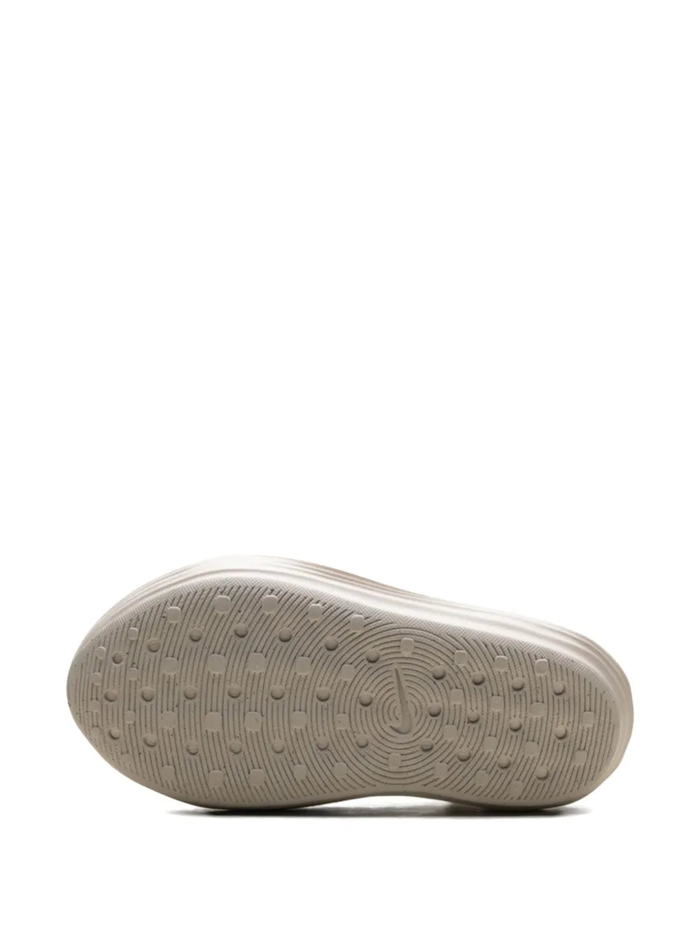 Nike Reactx Rejuven8