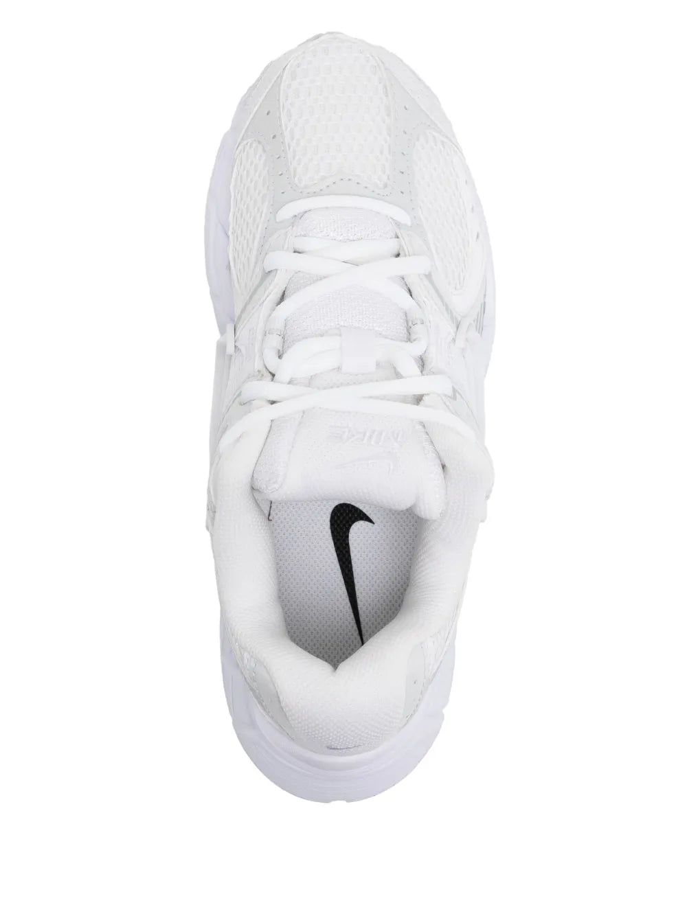 Nike V5 Rnr