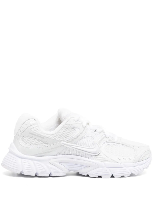 Nike V5 Rnr