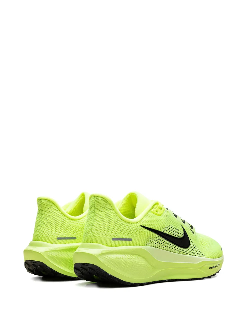 Nike Air Zoom Pegasus 41