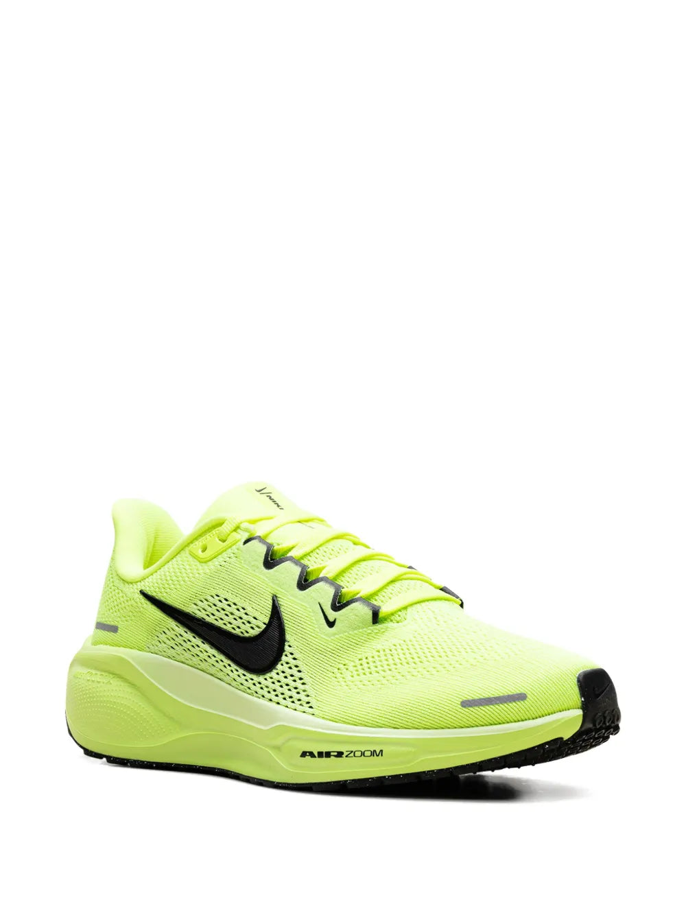 Nike Air Zoom Pegasus 41