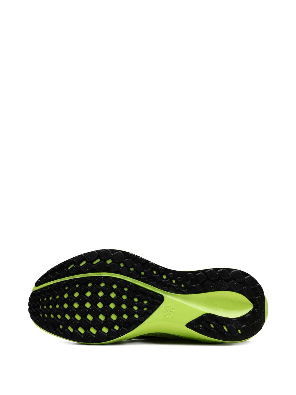 Nike Air Zoom Pegasus 41