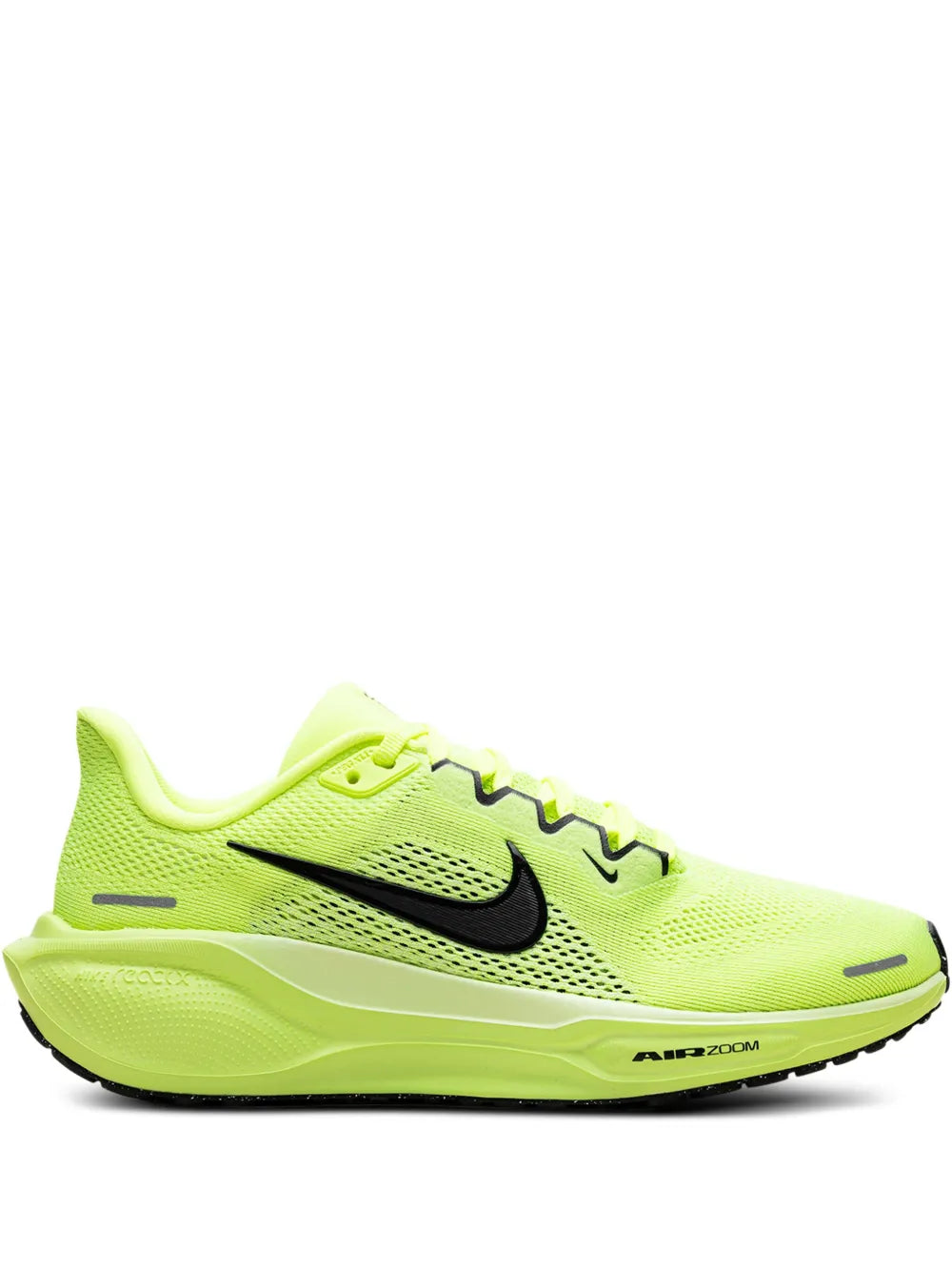 Nike Air Zoom Pegasus 41