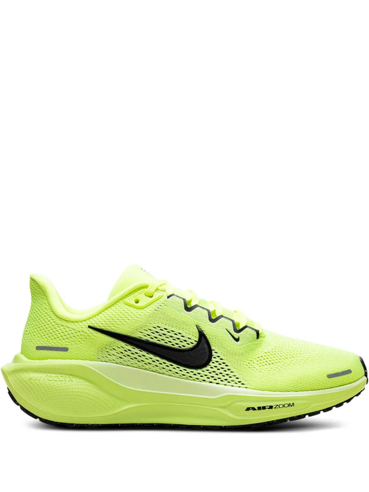 Nike Air Zoom Pegasus 41