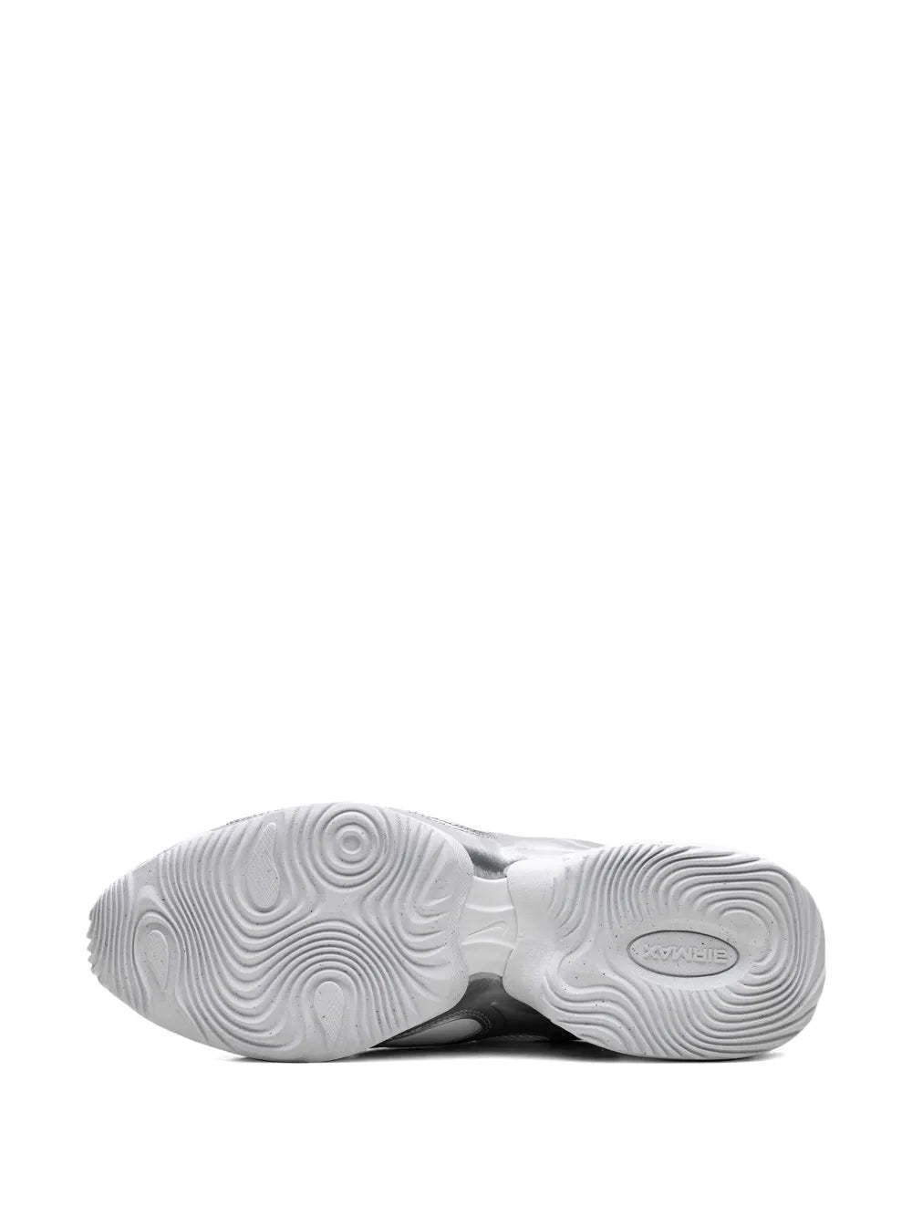 Nike Air Max Muse