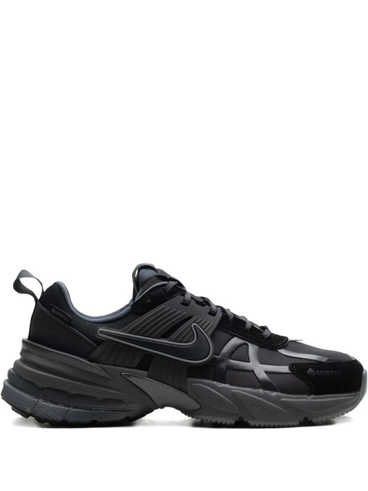 Nike V2K Run Gore-Tex