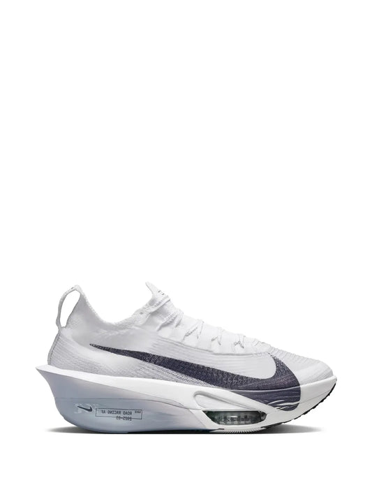 Nike Nike Alphafly 3 Pull-Tab