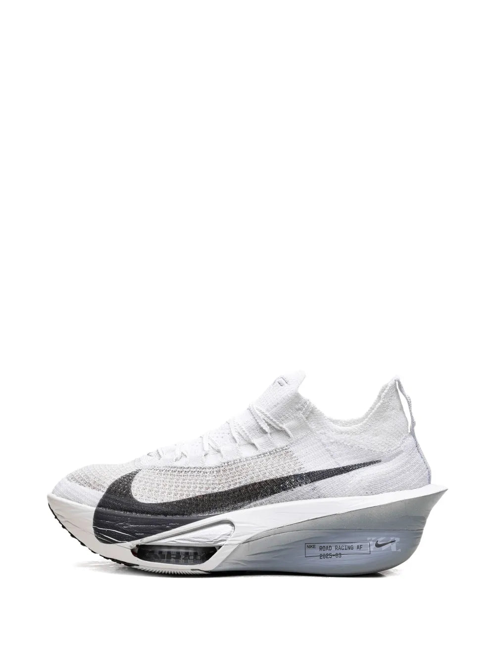 Nike Zoomx Alphafly 3 Gridiron Sneakers