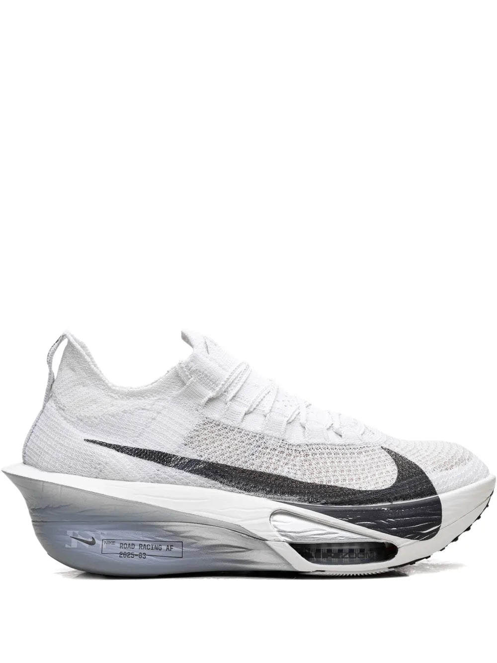 Nike Zoomx Alphafly 3 Gridiron Sneakers