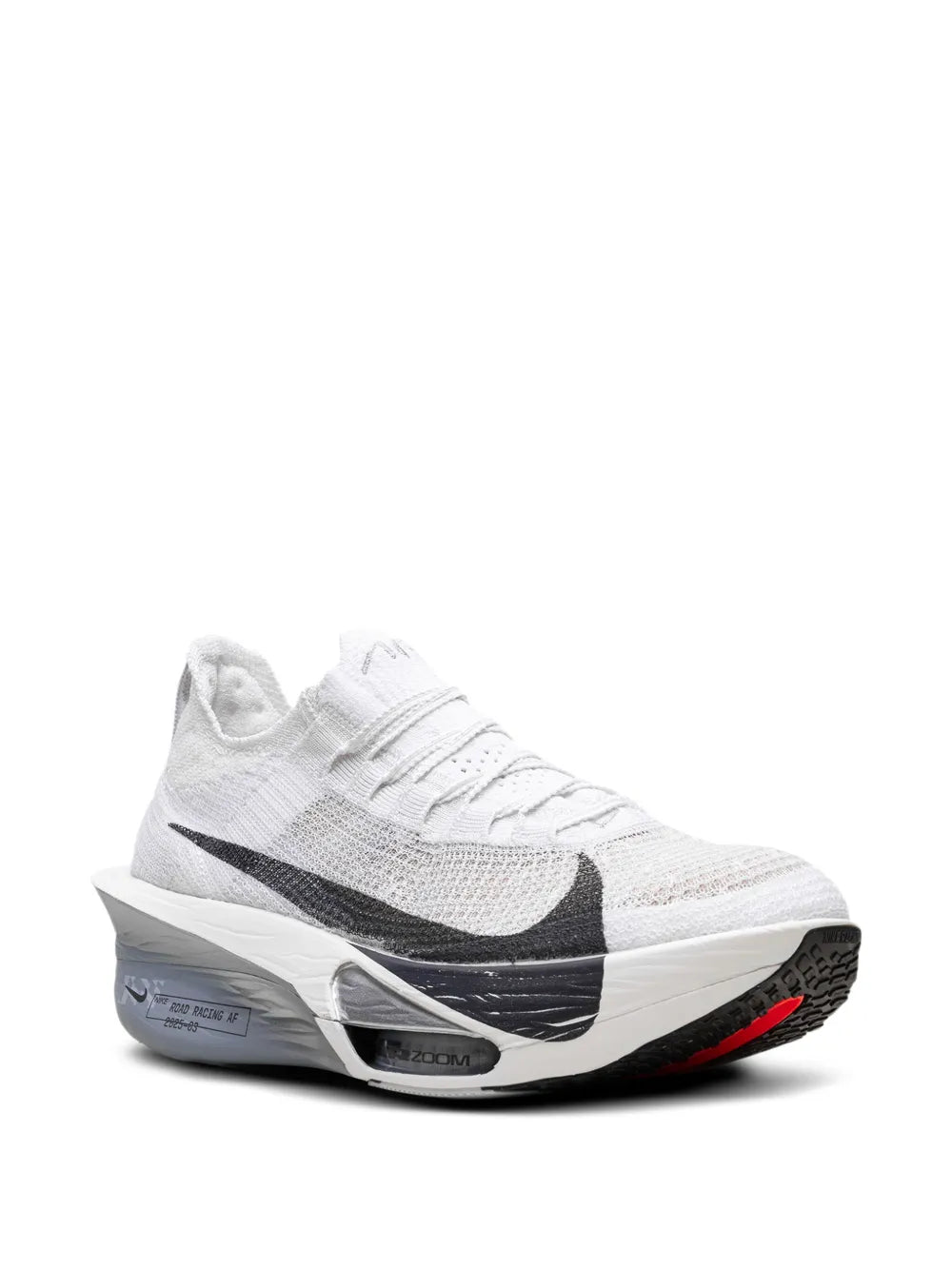 Nike Zoomx Alphafly 3 Gridiron Sneakers