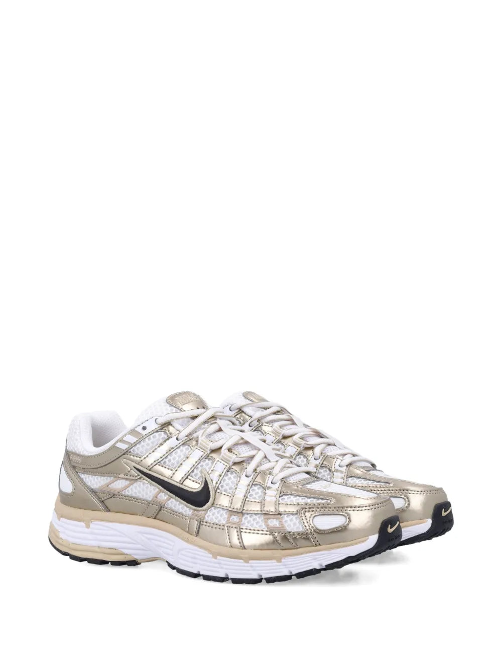 Nike P-6000