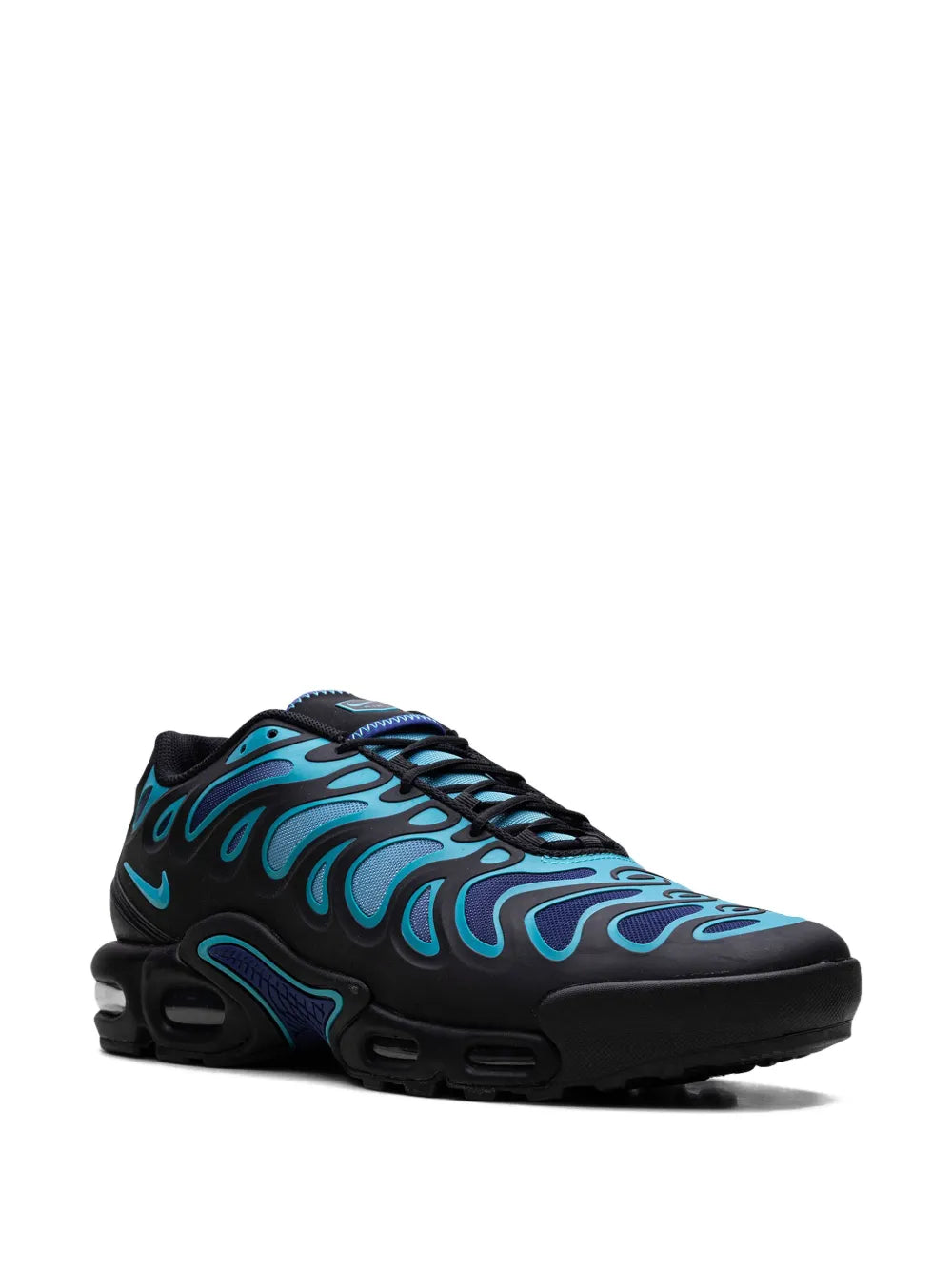 Nike Air Max Plus Drift Deep Royal Blue Sneakers
