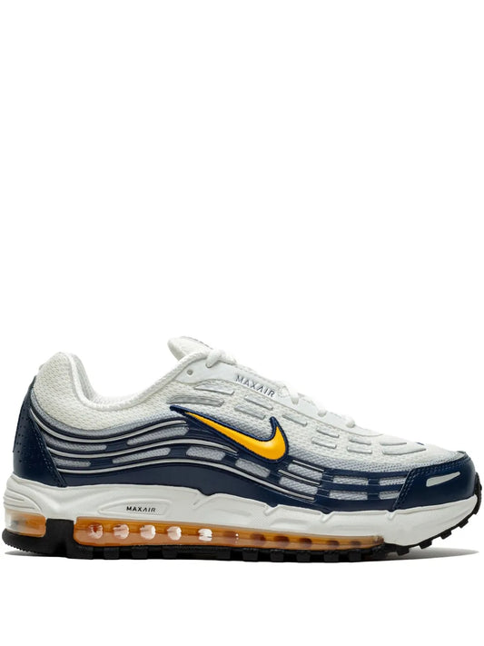 Nike Air Max Tl 2.5 Midnight Navy Varsity Maize Sneakers