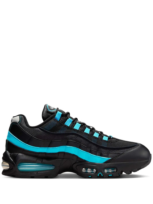 Nike Air Max 95 Trainers