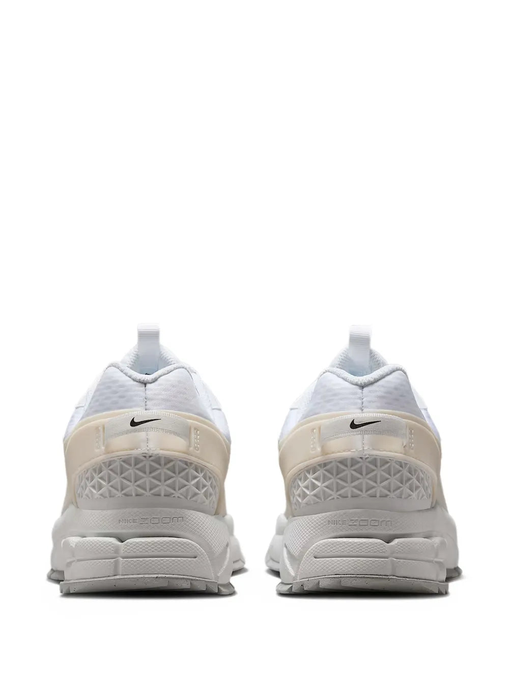Nike Zoom Vomero 5 Sneakers