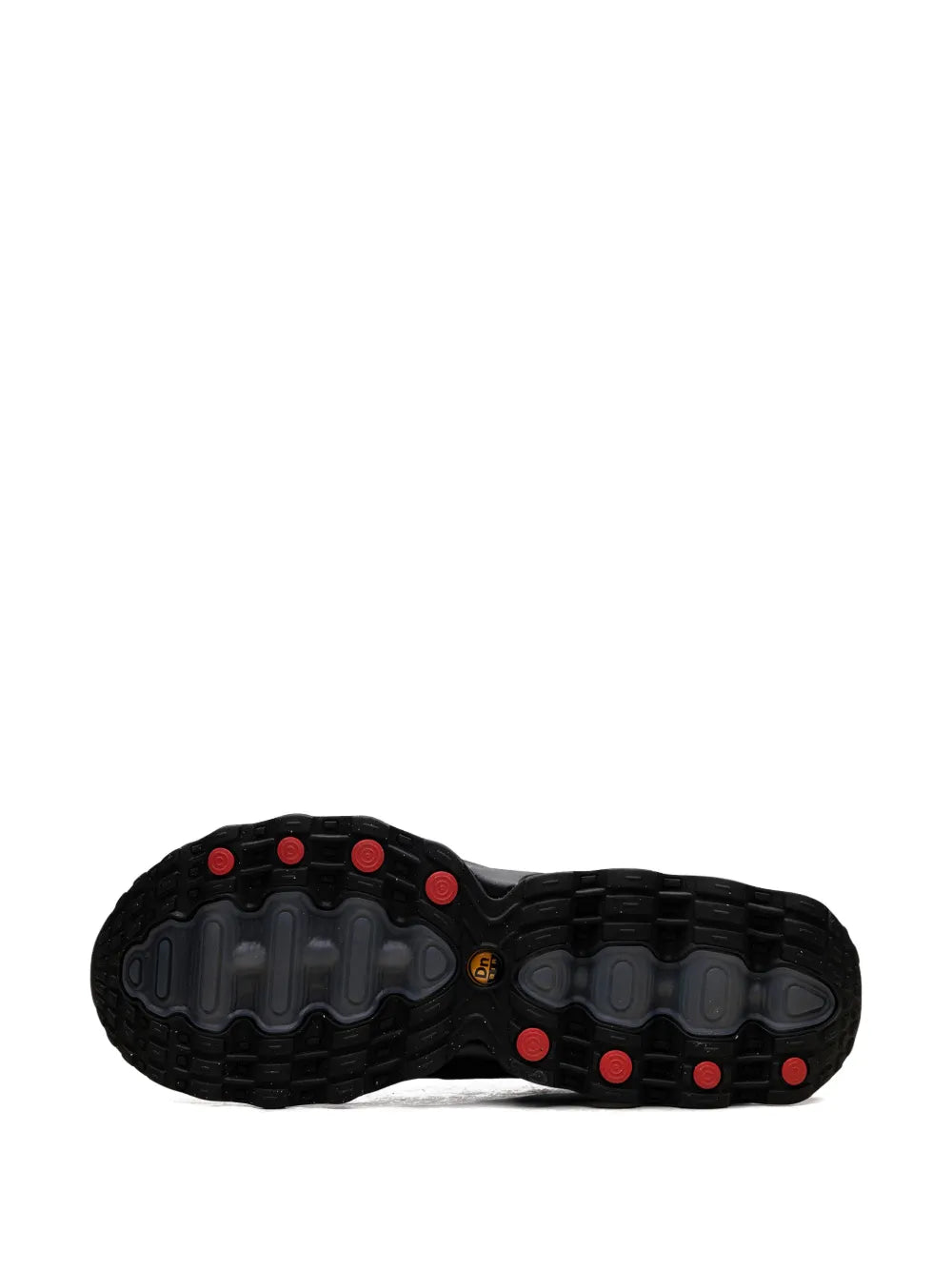Nike Air Max Dn8