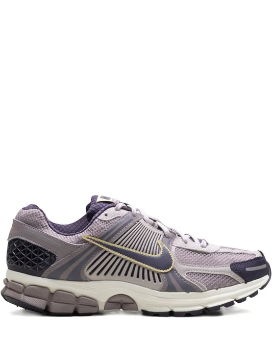 Nike Zoom Vomero 5 Platinum Violet Sneakers