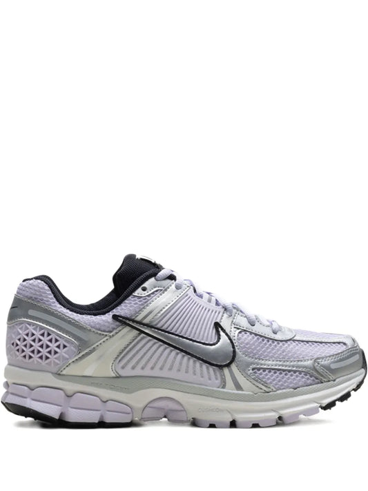 Nike Zoom Vomero 5