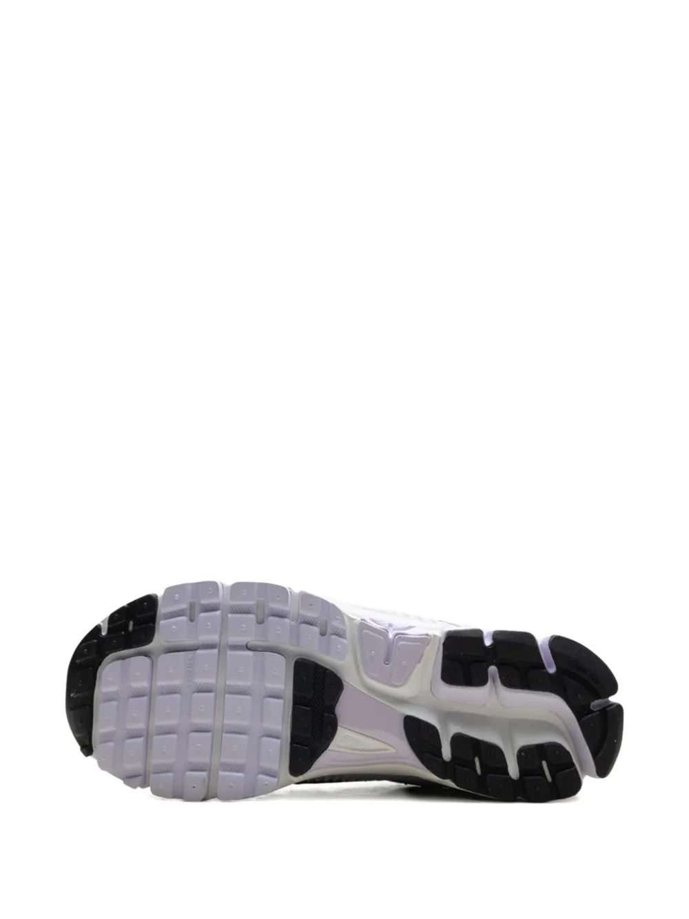 Nike Zoom Vomero 5