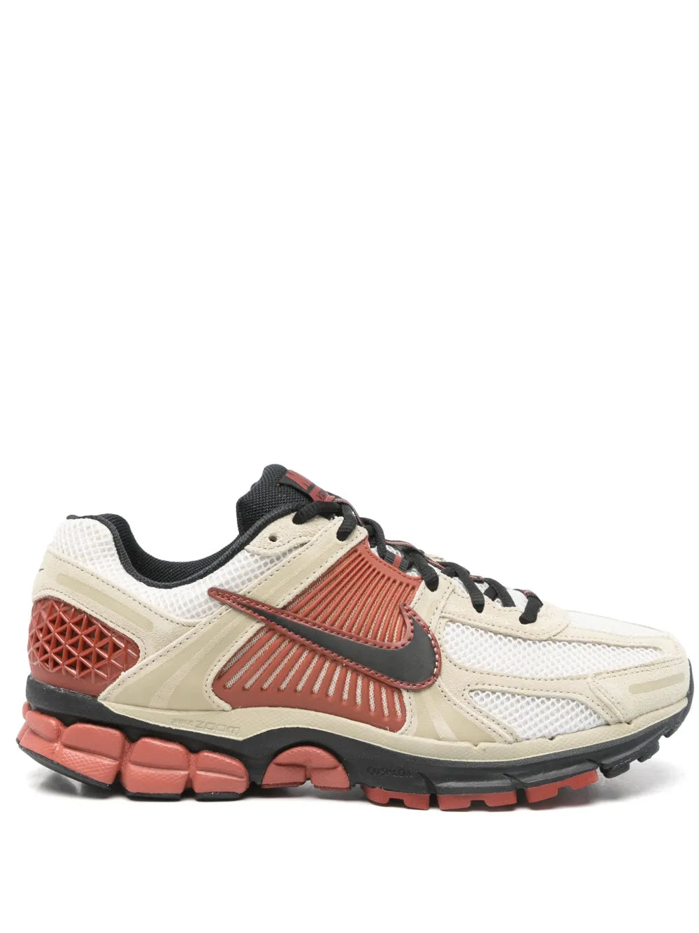 Nike Zoom Vomero 5 Sneakers